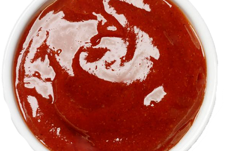 Соус Кетчуп