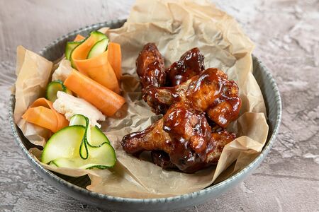 Джо не делится едой