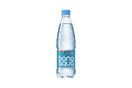 Bon Aqua