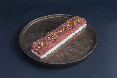 Осидзуси тунец