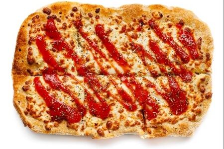 Изи Моцарелла пазл