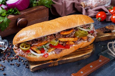 Donaretto Томбик