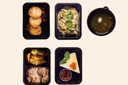 Стану мамой (на 2 дня)