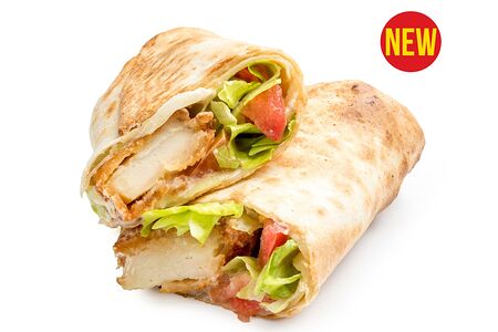 Цезарь ролл