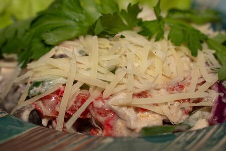 Санкт-Петербург