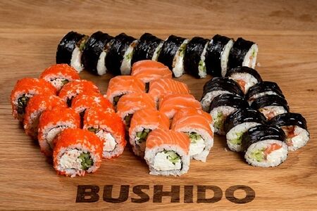 Сет Аризона