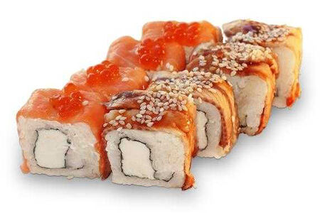 Филадельфия Дуо