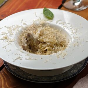 Տալյատելե Ալֆրեդո