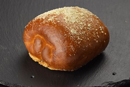 Булочка Кята