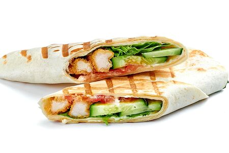 Ролл Цезарь