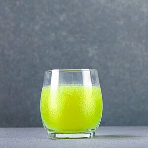 Լայմ և կիտրոն