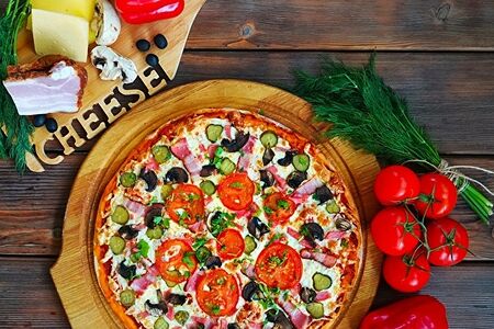 Классическая