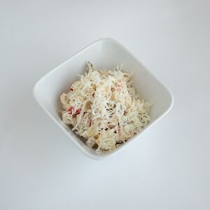 Самый вкусный