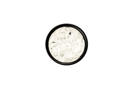 Соус Тартар