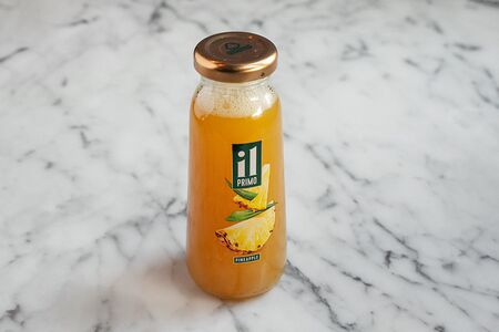Сок Il Primo Ананас