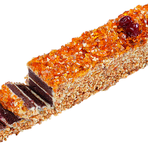 Вацлавский