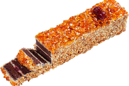 Вацлавский