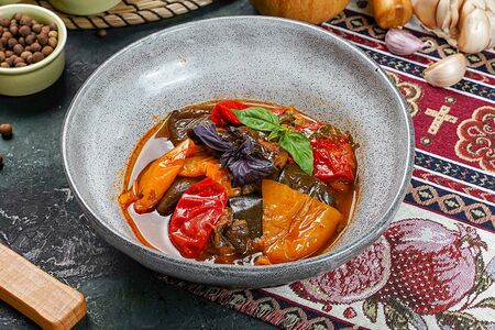 Аджапсандали