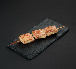 Тори куси-яки