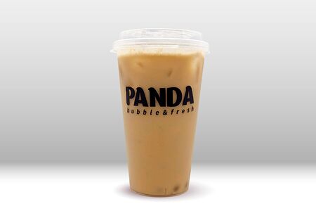 Korean Creamery Banana