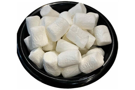 Маршмеллоу