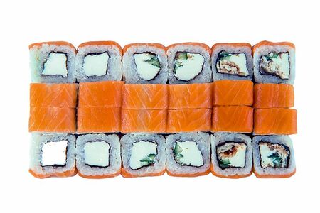 Сет Филадельфия