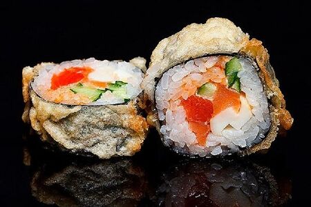 Горячий Нагасаки