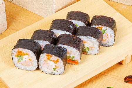 Восходящее солнце