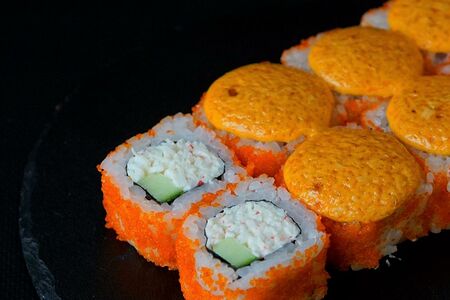 Калифорния Хот