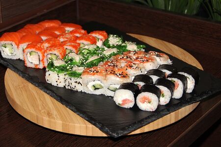 Сет Филамикс New