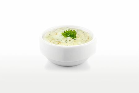 Соус Тартар