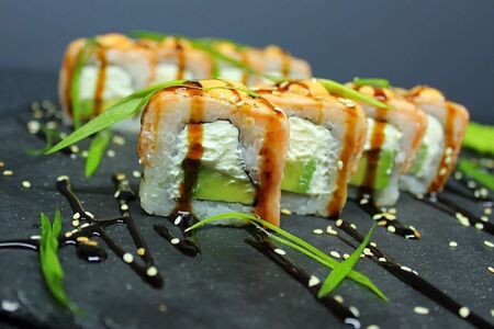 Филадельфия хот