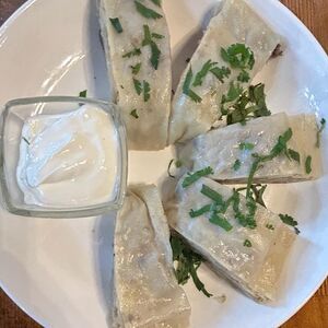 Оромо ханум