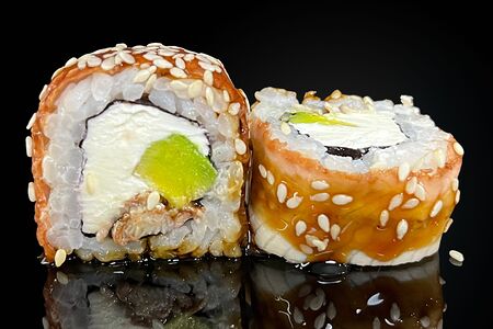 Канада Дабл