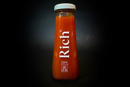 Rich томатный