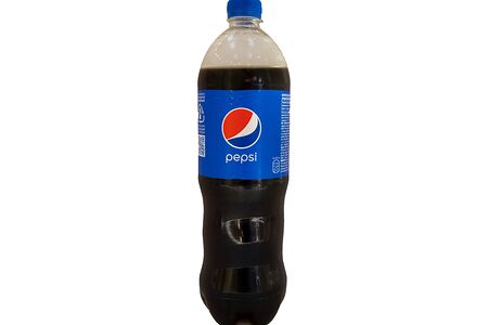 Pepsi