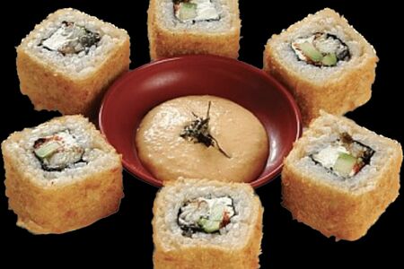 Итигацу Хот