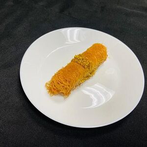 Десерт Бурма кадаиф