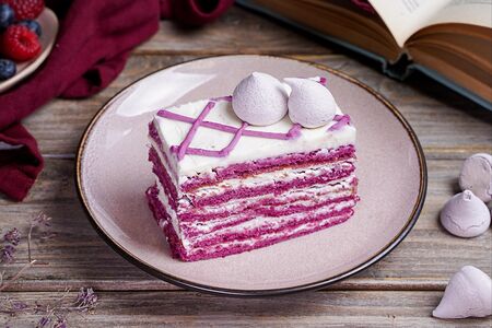 Черная смородина