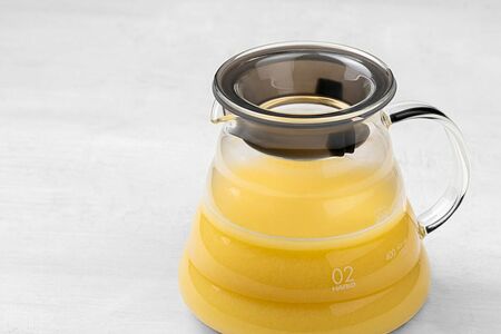 Аррос кон Пинья