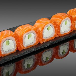 Филадельфия Vip