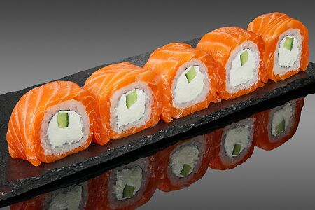 Филадельфия Vip