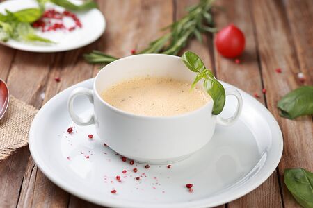 Бамбини Зуппо