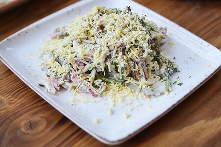 Оригинальный