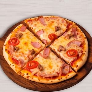 Мясная мини