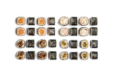 Сет Классический