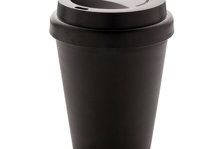 Фраппе Карамель L