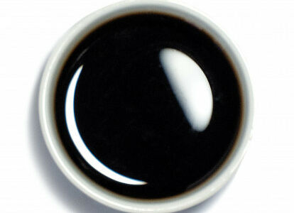 Соевый соус