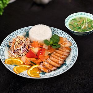 Ком вит шот кам