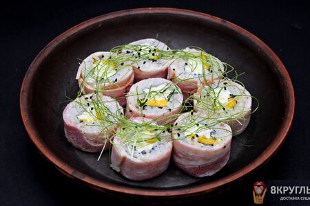 Первобытный